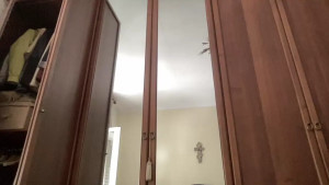 martinabigst