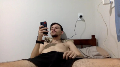Watch Branco_027 recorded live streams from CAM4 on 2025/06/03, Cam Archive