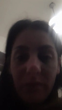 Watch Amanitababy recorded live streams from CAM4 on 2025/06/03, Cam Archive
