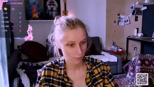 KatiKate