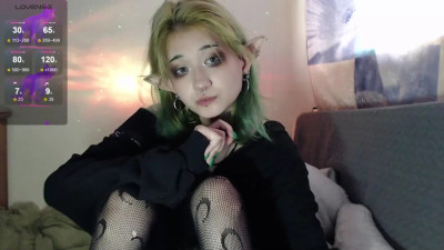 Watch Milten-Trish recorded live streams from Chaturbate on 2025/06/03, Cam Archive