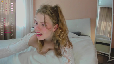 Watch ass_latte recorded live streams from Chaturbate on 2025/06/03, Cam Archive