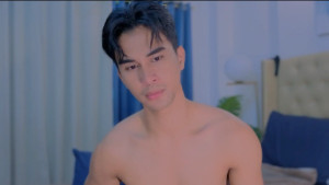 nextdoorcrush