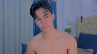 Watch nextdoorcrush recorded live streams from Chaturbate on 2025/06/03, Cam Archive
