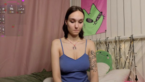 FloraDeman