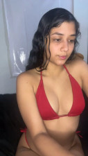 Watch lunita95 recorded live streams from CAM4 on 2025/06/03, Cam Archive