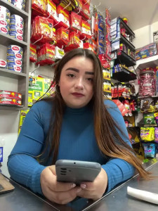 Tatiana_O