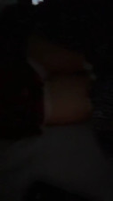 Watch gingernutslut recorded live streams from CAM4 on 2025/06/03, Cam Archive