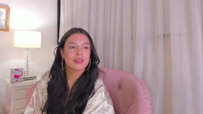 Watch brunasmith_7 recorded live streams from Chaturbate on 2025/06/03, Cam Archive