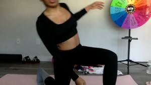 tineebadass