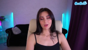 milashalovely