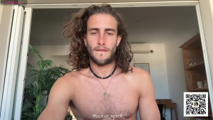 coconanacam