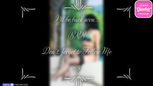 krisi_kiss