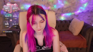 MikkyAoki