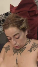 Watch Tatuadasexyy38 recorded live streams from CAM4 on 2025/06/03, Cam Archive