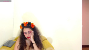 Samara___