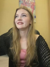 Watch Jenny_Skinner20 recorded live streams from Stripchat on 2025/06/03, Cam Archive