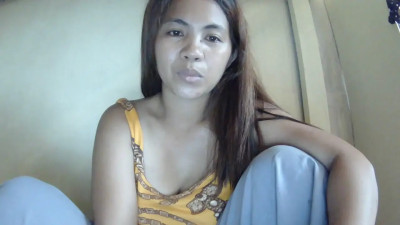 Watch wildpoohkhaye recorded live streams from CAM4 on 2025/06/03, Cam Archive