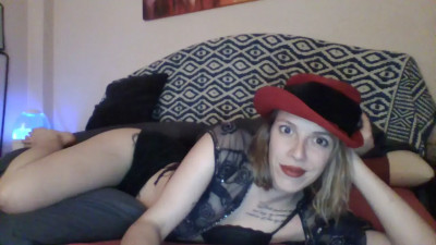 Watch Boquiabierta recorded live streams from CAM4 on 2025/06/03, Cam Archive