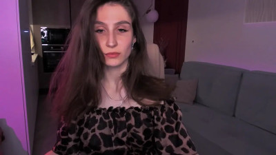 Watch north_valkyrie recorded live streams from Chaturbate on 2025/06/03, Cam Archive