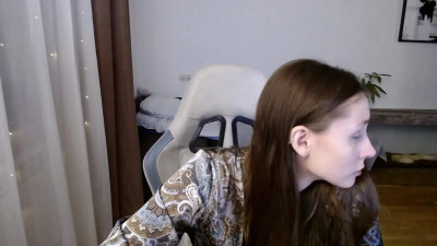 Watch valents_cherry recorded live streams from Chaturbate on 2025/06/03, Cam Archive
