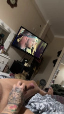 Watch KikayAxel recorded live streams from CAM4 on 2025/06/03, Cam Archive