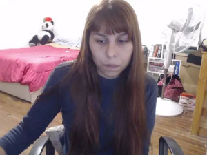 bunnylolaa4