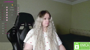 elven
