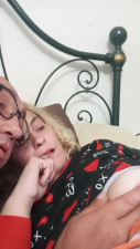 Watch peppeestefy2 recorded live streams from CAM4 on 2025/06/03, Cam Archive