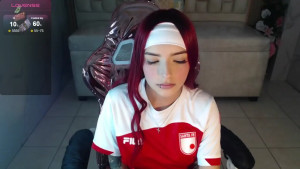 erotik_s