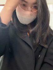 Watch Searl- recorded live streams from Stripchat on 2025/06/04, Cam Archive