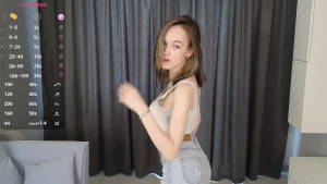 barbara__gray
