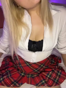 jessjessjasm19