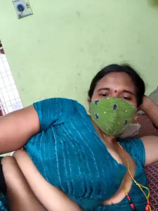 hotladyIndian1