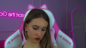 victoriahopson