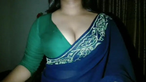 Indiantina