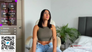 leyla_steel