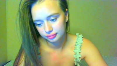 Watch favorite_lovely_geneva recorded live streams from Chaturbate on 2025/06/04, Cam Archive