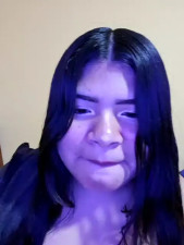 Watch CANELA_9911 recorded live streams from Stripchat on 2025/06/04, Cam Archive