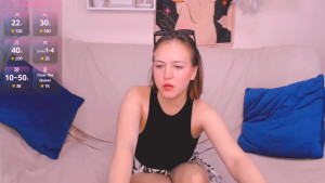 CindySparkl