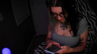 Watch y0urfavoritec0uple recorded live streams from Stripchat on 2025/06/04, Cam Archive