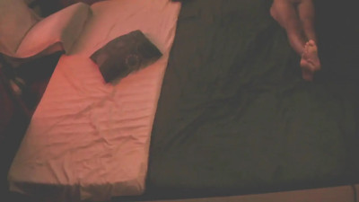 Watch SchagenNH recorded live streams from CAM4 on 2025/06/04, Cam Archive