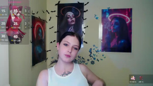 Cherry_Girl1