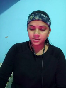 Heart_Radhika