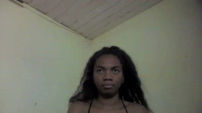 Watch Maayasexy recorded live streams from CAM4 on 2025/06/04, Cam Archive