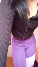 Watch Antonia2024 recorded live streams from CAM4 on 2025/06/04, Cam Archive