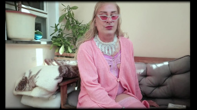 Watch Anazone1 recorded live streams from CAM4 on 2025/06/04, Cam Archive