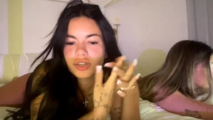 justjaelynn