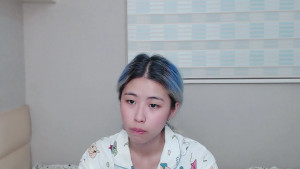 berniceafra