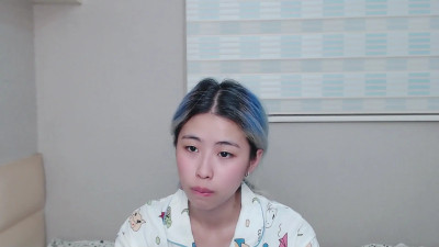 Watch berniceafra recorded live streams from Chaturbate on 2025/06/04, Cam Archive